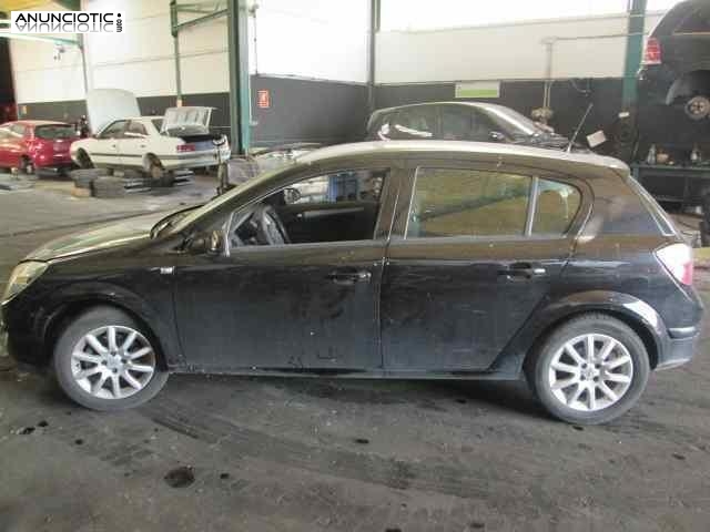 Puerta - 5354536 - opel astra h berlina