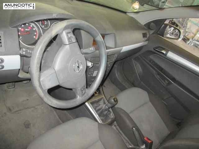 Puerta - 5354536 - opel astra h berlina