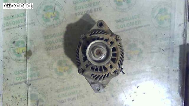 Alternador - 3363044 - suzuki grand 