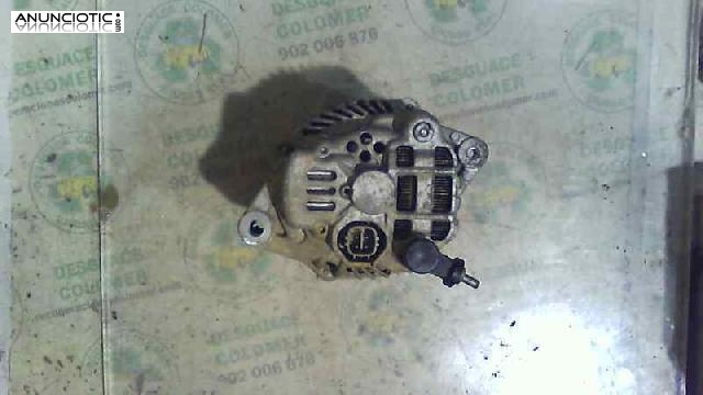 Alternador - 3363044 - suzuki grand 