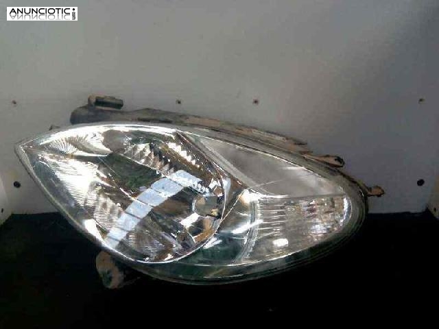 Faro - 5804321 - ligier js20 .