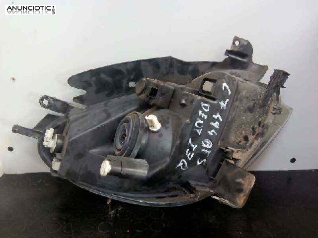 Faro - 5804321 - ligier js20 .