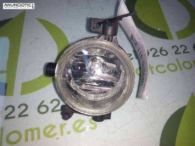 Faro - 4556704 - ford focus berlina