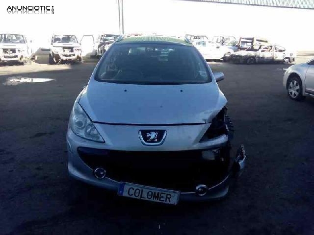 Puerta - 5864146 - peugeot 307 break/sw