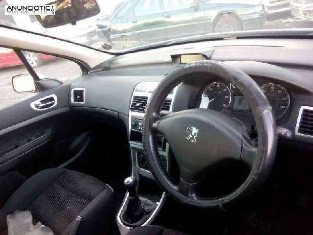 Puerta - 5864146 - peugeot 307 break/sw