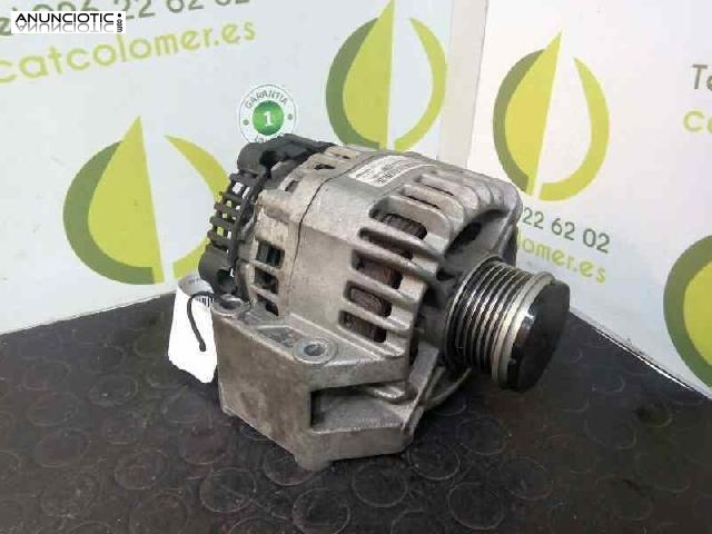 Alternador - 5926023 - opel corsa d