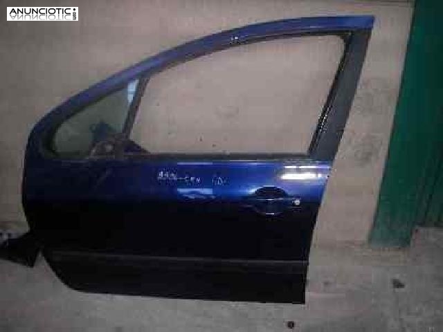 Puerta - 2485124 - peugeot 307 (s1) 2.0 