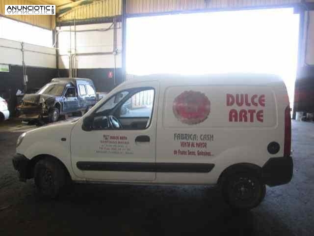 Faro - 4021147 - renault kangoo (f/kc0)