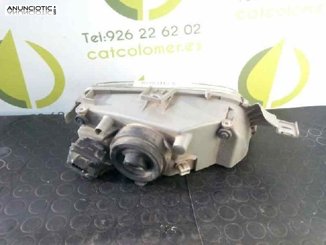 Faro - 5441274 - fiat punto berlina