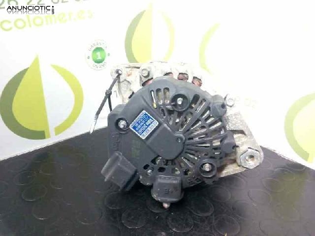 Alternador - 5402638 - hyundai i30 1.4