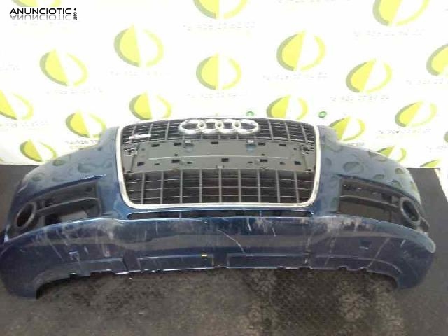 Paragolpes - 5898124 - audi a4 berlina