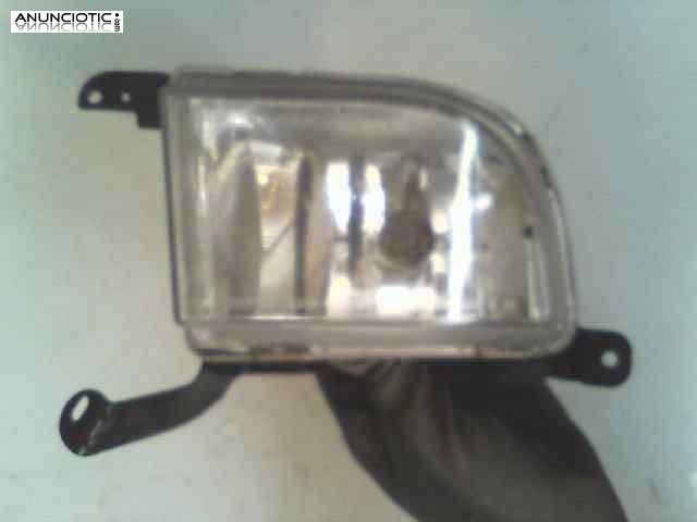 Faro - 3749230 - chevrolet nubira