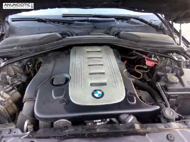 Puerta - 5863825 - bmw serie 5 berlina