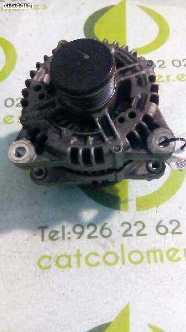 Alternador - 5760912 - ford mondeo