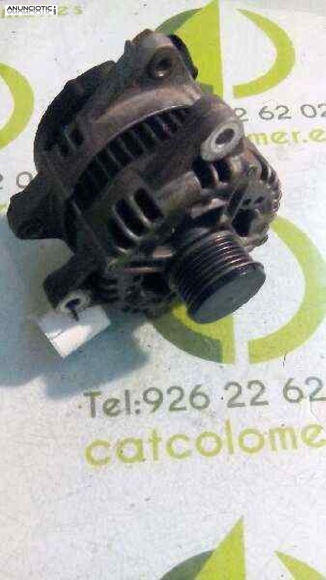 Alternador - 5760912 - ford mondeo