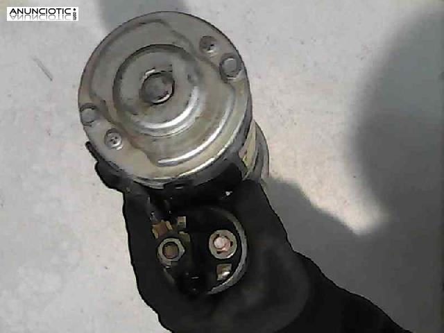 Motor de arranque - 4386482 - kia cee d 