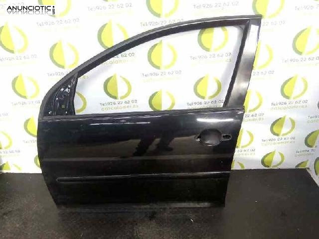 Puerta - 5875908 - volkswagen golf v