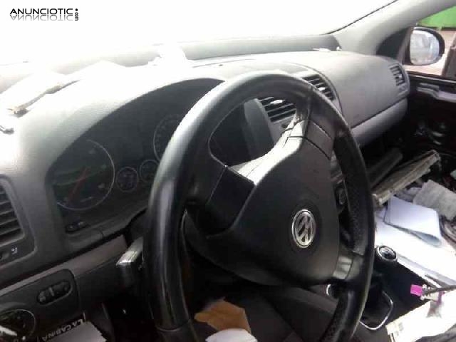 Puerta - 5875908 - volkswagen golf v