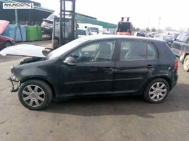 Puerta - 5875908 - volkswagen golf v