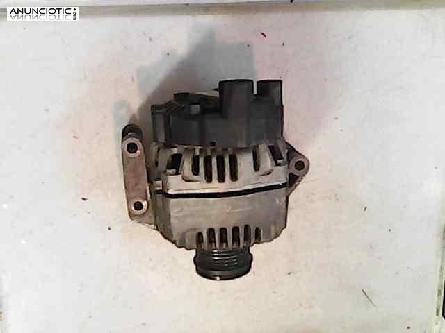 Alternador - 3996591 - fiat grande punto 