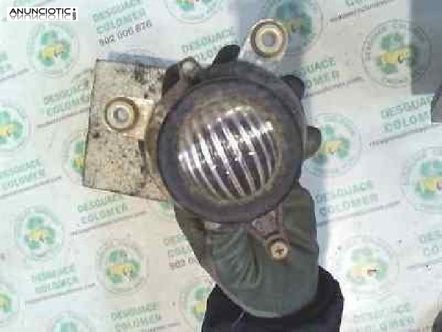 Faro - 2217827 - fiat punto berlina