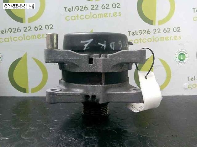 Alternador - 5880796 - ford focus