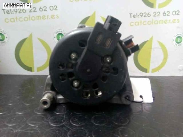 Alternador - 5880796 - ford focus