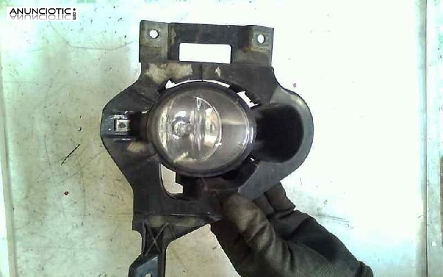 Faro - 3794169 - bmw serie 1 berlina