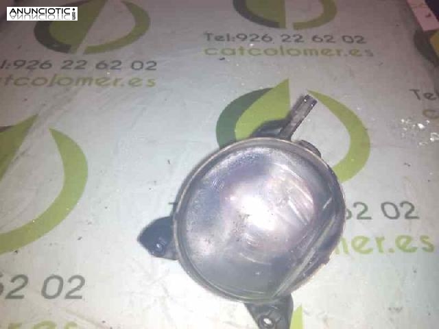 Faro - 5391565 - toyota corolla verso