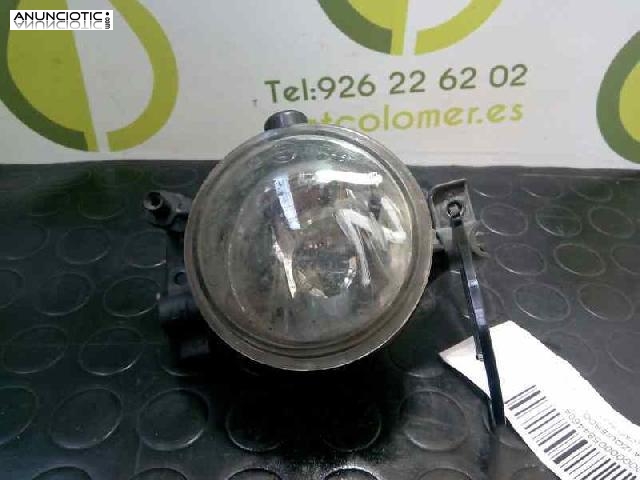 Faro - 5844604 - ford focus berlina