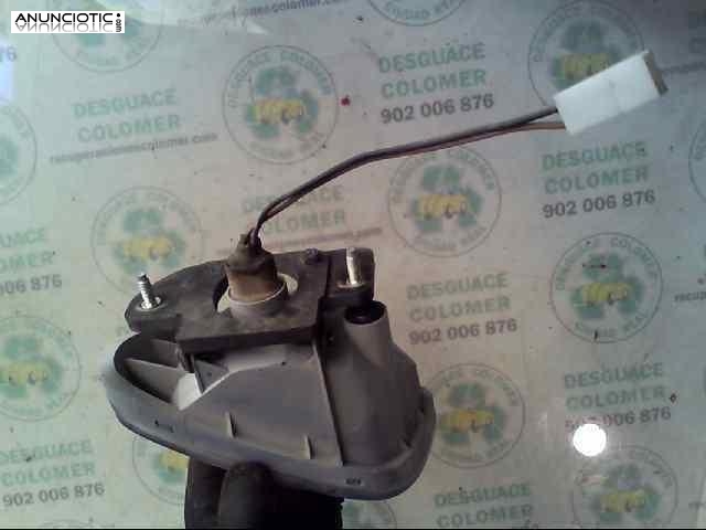 Faro - 3157668 - chevrolet lacetti 1.4