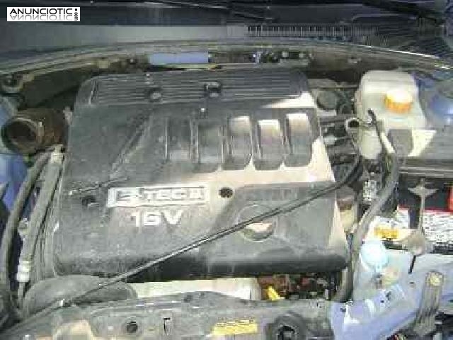 Faro - 3157668 - chevrolet lacetti 1.4