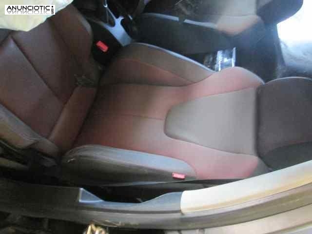 Puerta - 5577539 - seat leon (1p1) 2.0