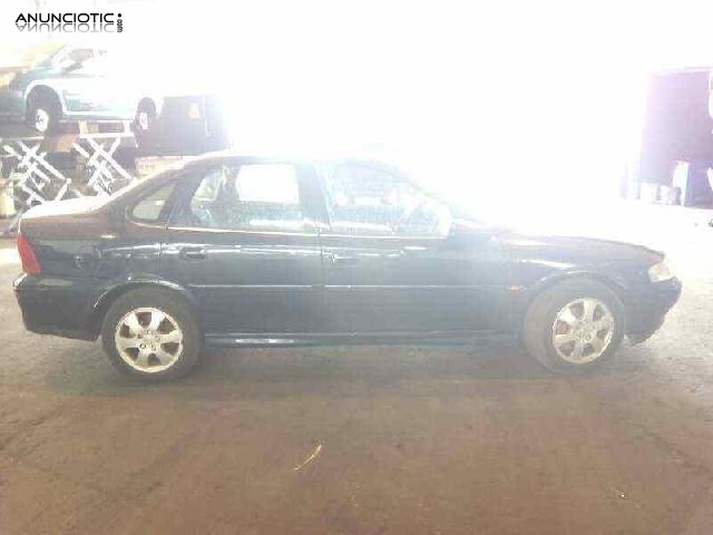 Puerta - 4085348 - opel vectra b berlina