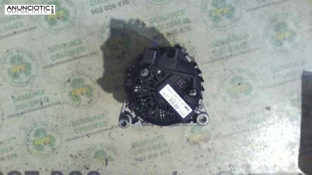 Alternador - 3286741 - ford s-max (ca1)