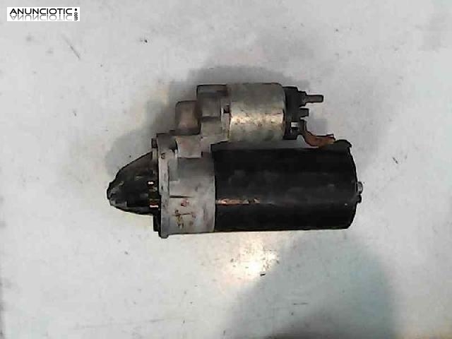 Motor de arranque - 4841580 - fiat croma 