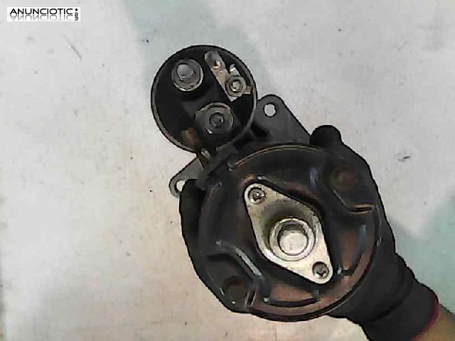 Motor de arranque - 4841580 - fiat croma 