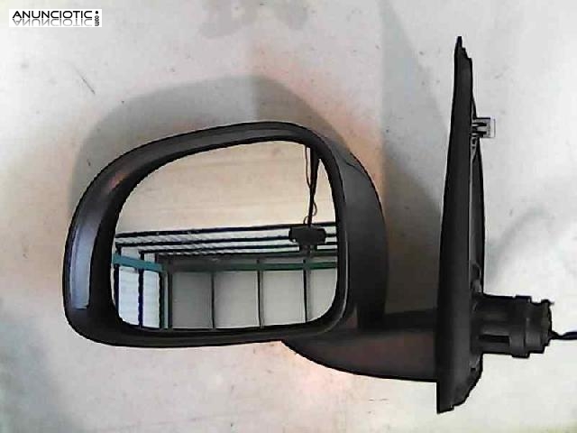 Retrovisor - 4268539 - fiat panda (169)