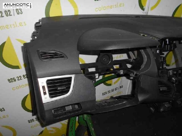 Airbag - 4159795 - hyundai elantra (md) 