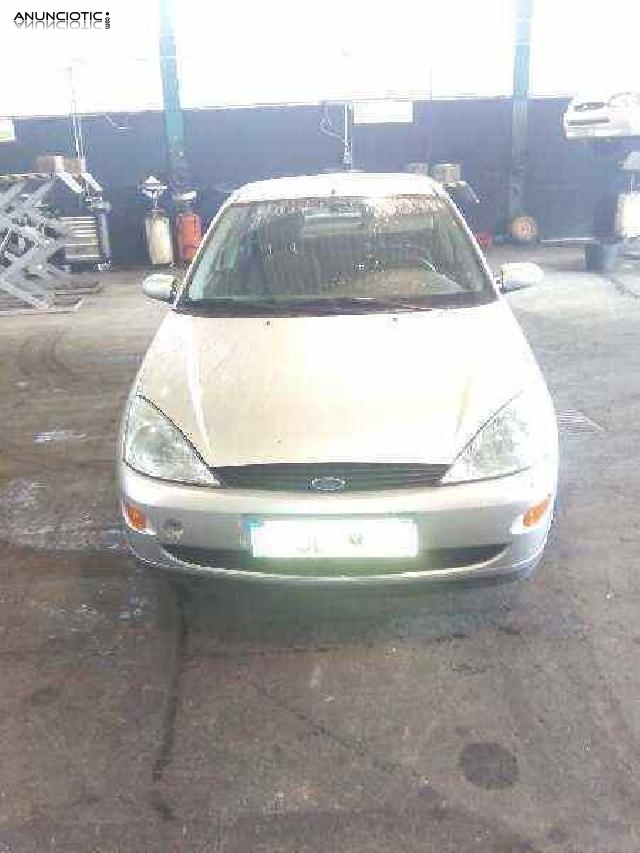 Puerta - 4305775 - ford focus berlina 