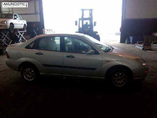 Puerta - 4305775 - ford focus berlina 