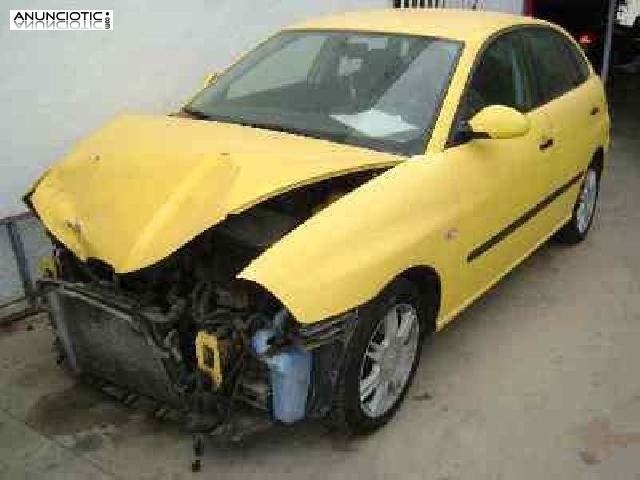 Elevalunas - 3033773 - seat ibiza (6l1) 