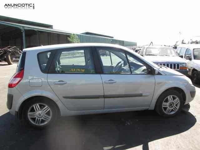 Elevalunas - 3217424 - renault scenic ii 