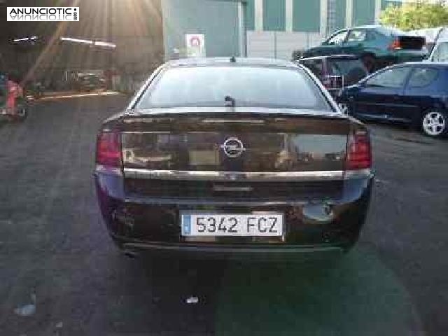 Puerta - 2984433 - opel vectra c berlina 