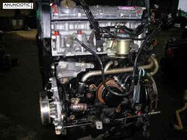 Motor - 106187 - renault 5 alpine (r 