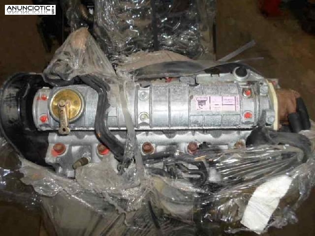 Motor - 106187 - renault 5 alpine (r 