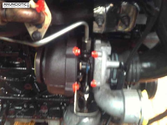 Motor - 5897658 - volkswagen passat