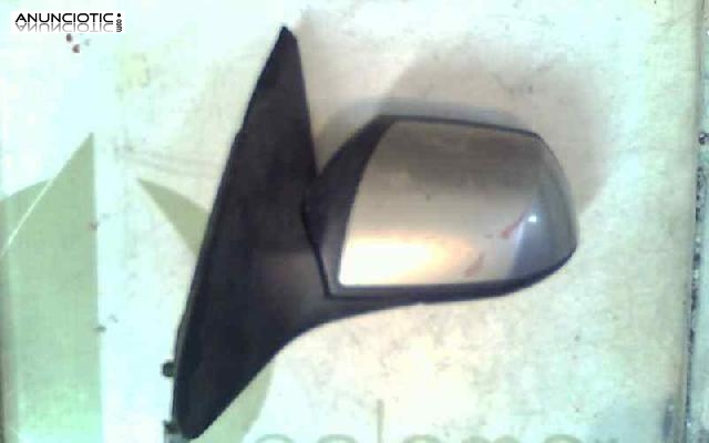 Retrovisor - 4419417 - ford mondeo 