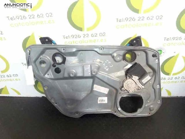 Elevalunas - 4210613 - seat ibiza (6l1)