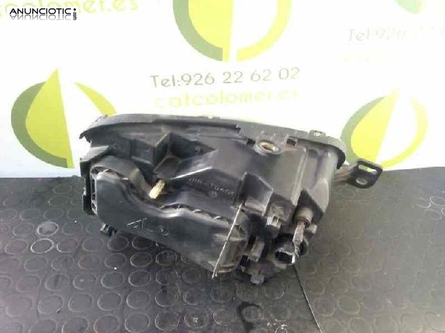 Faro - 4852166 - fiat panda (169) 1.3